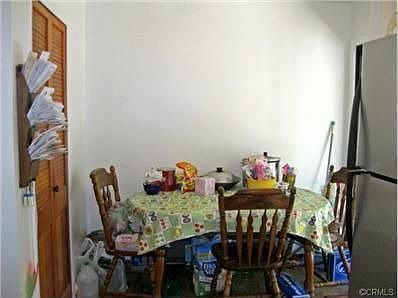 5th image of 19155 Pine Dr E