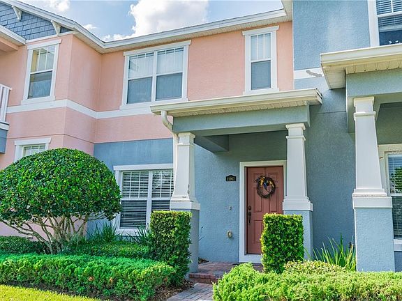 4th image of 11907 Citruswood Dr