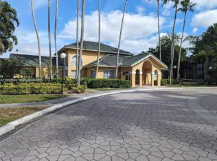 4055 W McNab Rd APT H112, Pompano Beach, FL 33069