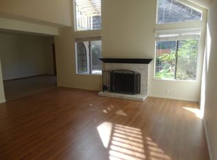 4417 Sierra Morena Ave, Carlsbad, CA 92010