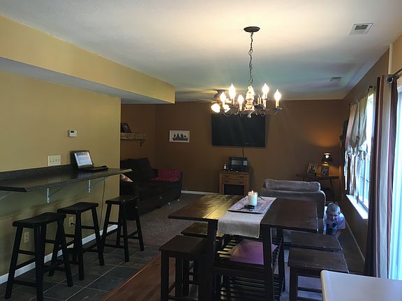 4th image of 4538 Driftwood Ln