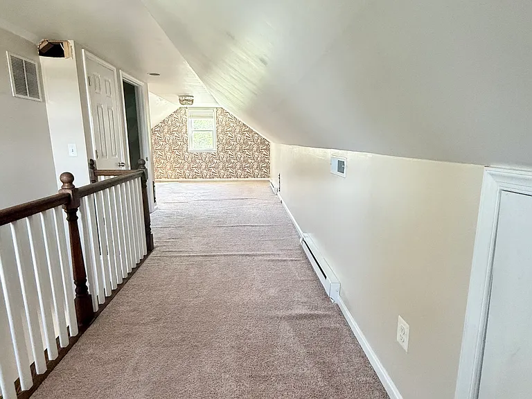 3107 Acton Rd — Photo 17