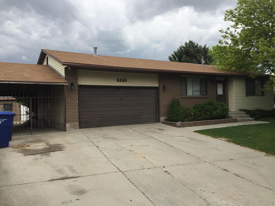 1st image of 6265 S Westbrook Dr