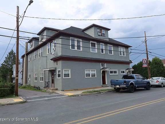 2nd image of 515 517 George St