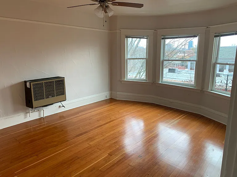 621 NW 23rd Ave — Photo 30