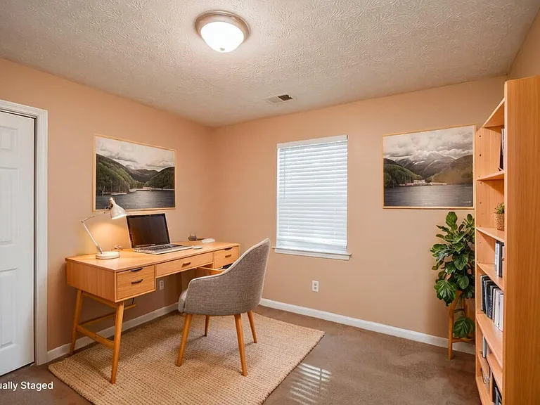 130 Branchwood Dr — Photo 20