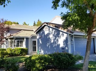 3952 Inverness Cmn, Livermore, CA 94551