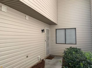 8577 Parkside Dr, Jonesboro, GA 30238