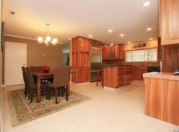 4th image of 11 San Miguel Way