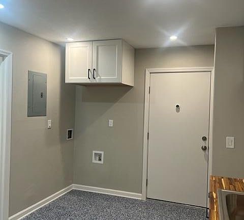 3rd image of 390 W Cocoa Beach Cswy APT 30-4
