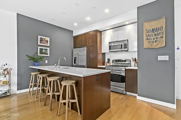 Rented by Corcoran | media 24