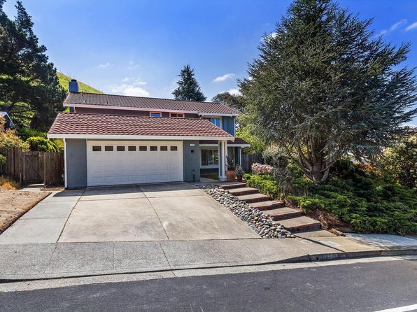 850 Rose Dr