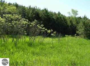 E Bingham Rd, Traverse City, MI 49684