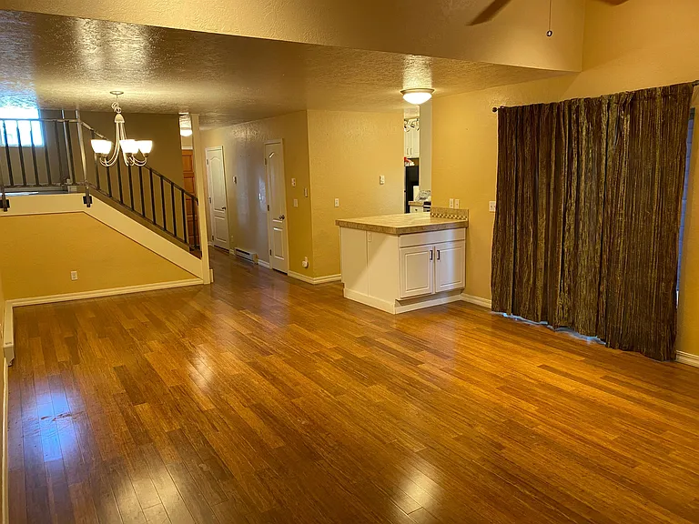73 Ace Ct — Photo 14