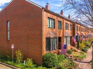 344 College Pl, Norfolk, VA 23510