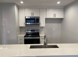 20930 Parthenia St UNIT 204, Canoga Park, CA 91304
