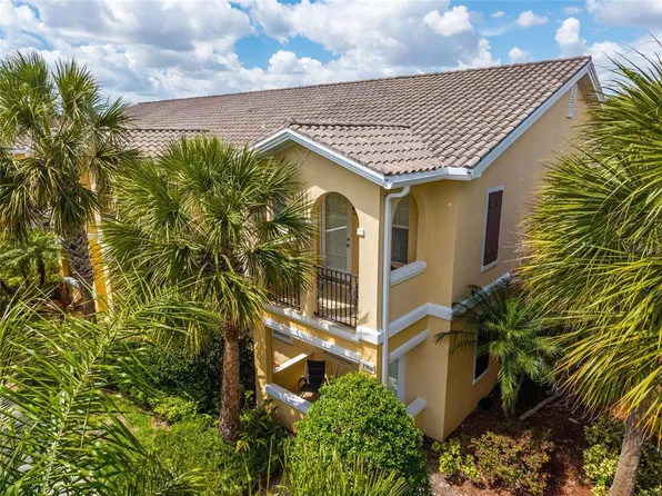 1564 Napoli Dr W, Sarasota, FL 34232