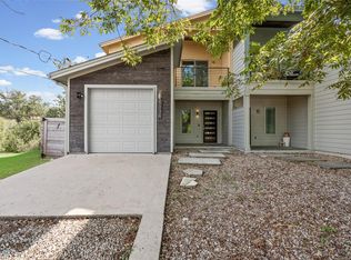 503 Kemp St UNIT A, Austin, TX 78741