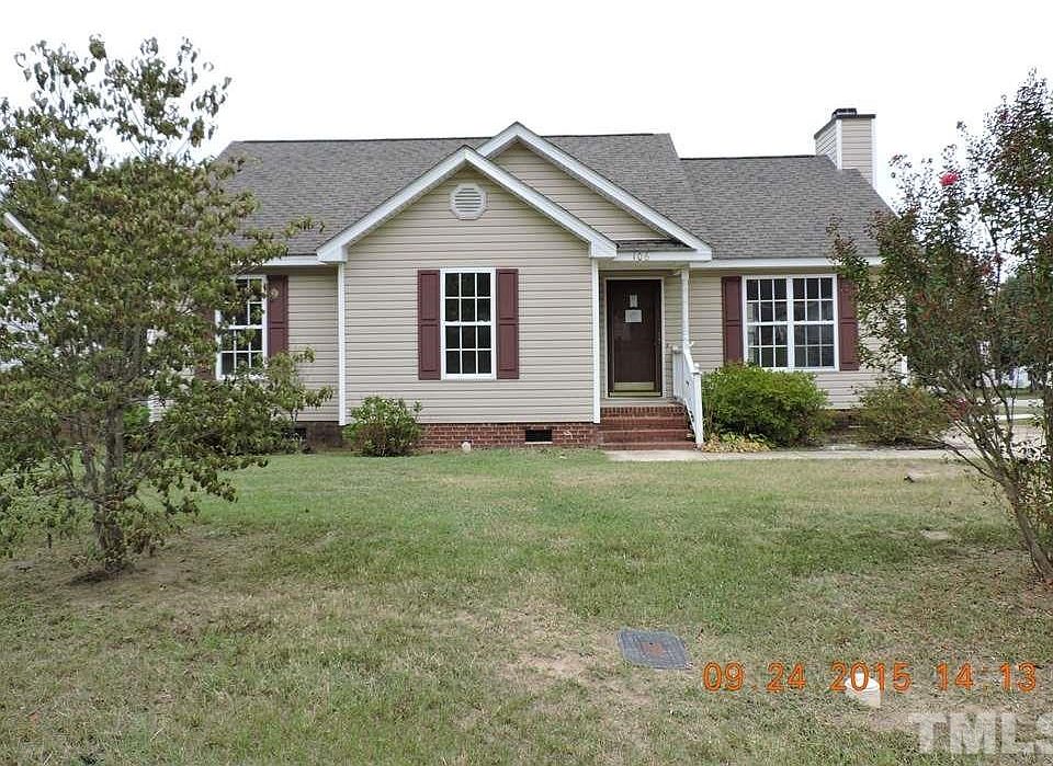 1st image of 106 Sara Dr