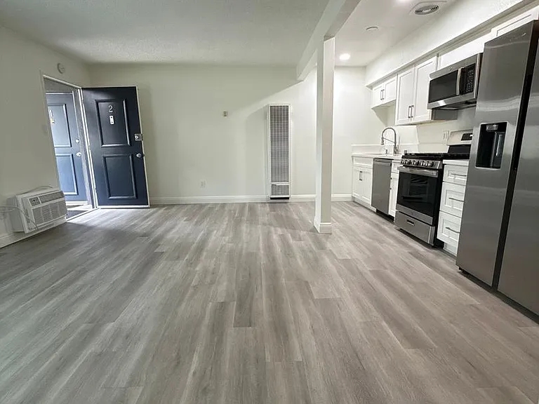 Olivewood Apartments | by Vanguard Property Group — Photo 29