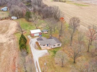 232 Woodburn Rd, Alton, IL 62002