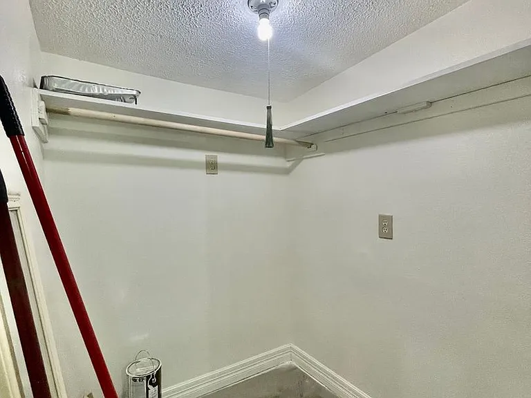 1512 Old Ranch Road 12 — Photo 14