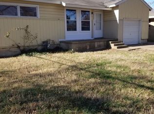 107 Spring Rd, Bartlesville, OK 74003