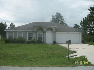 1st image of 60 Pritchard Dr
