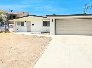 1234 Cedar St, Santa Ana, CA 92707