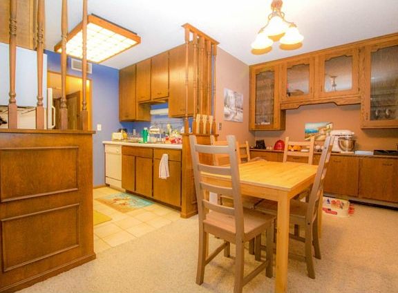 5th image of 260 Westview Dr APT 211