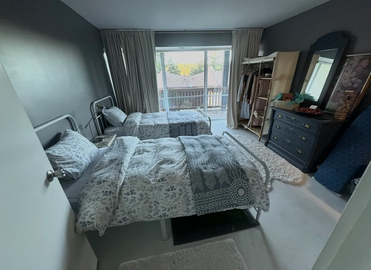 3 bed, 1662 sqft, $900 — Photo 2