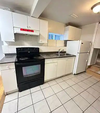 5th image of 5349 Joyce St #1A