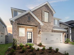 279 Mallards Rim Dr, Willis, TX 77318