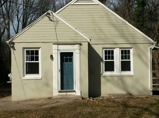 50 Church Rd, Arnold, MD 21012