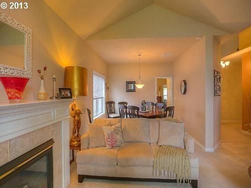 3rd image of 692 Lakefair Pl N