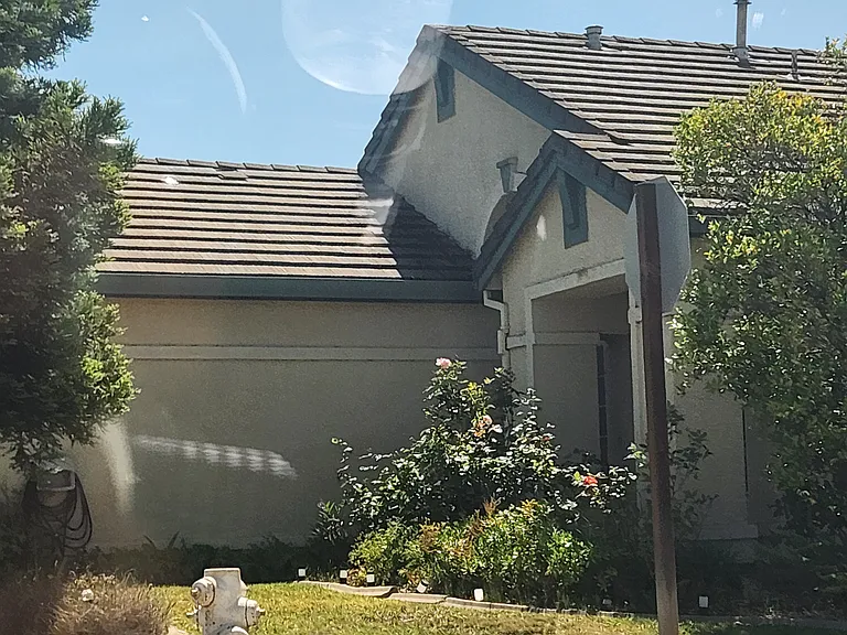 9176 Rose Parade Way — Photo 3