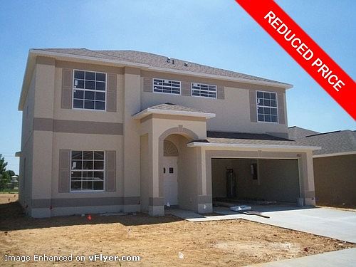 2nd image of 3803 Covington Ln