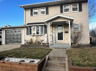 304 W Caledonia St, Caledonia, MN 55921