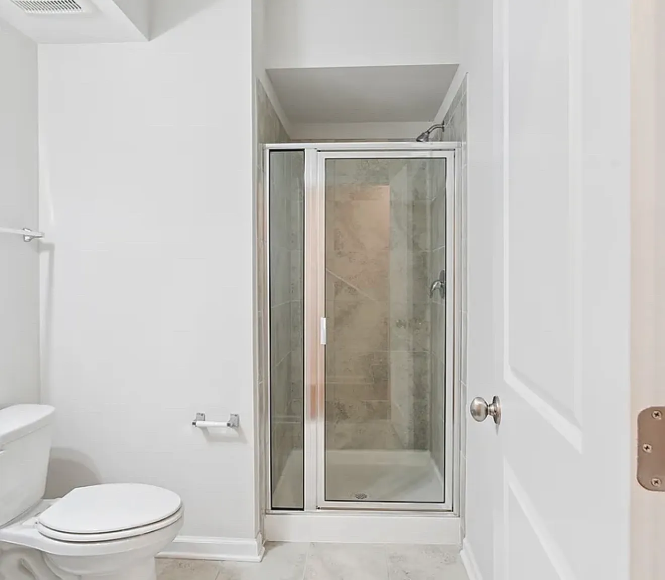 158 Whitson Woods Pl — Photo 3