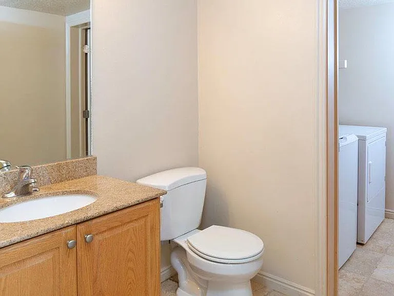1754 N 500 W #101 — Photo 9