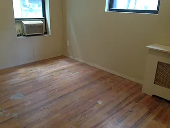 Rented by Prince Real Estate Associates LLC