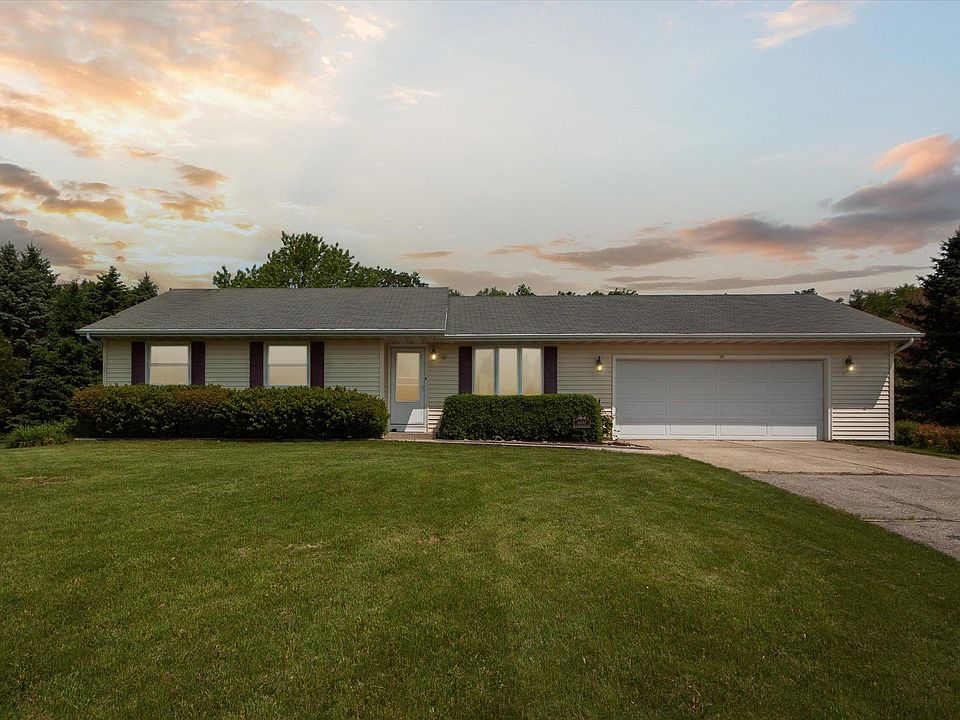 1st image of 6332 W Burrwood Dr