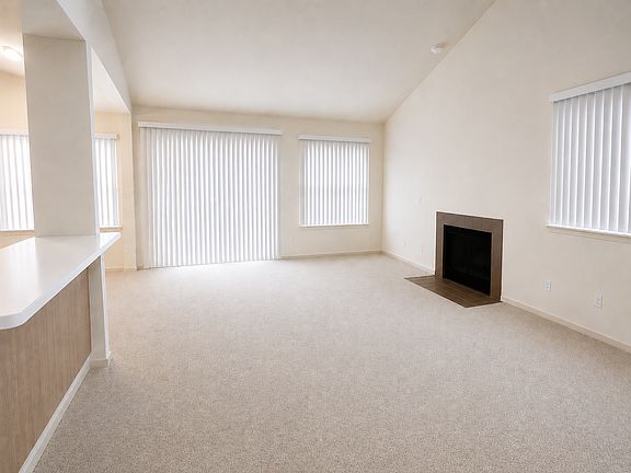 3rd image of (Undisclosed Address)