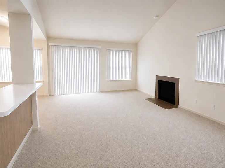2535 Westberry Dr — Photo 3