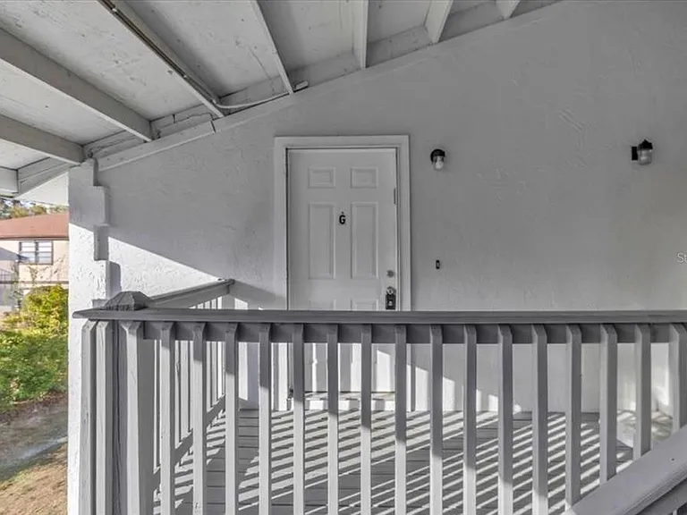 22441 Westchester Blvd #1500G — Photo 1