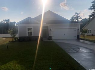 920 Maya Layne Dr #85, Little River, SC 29566