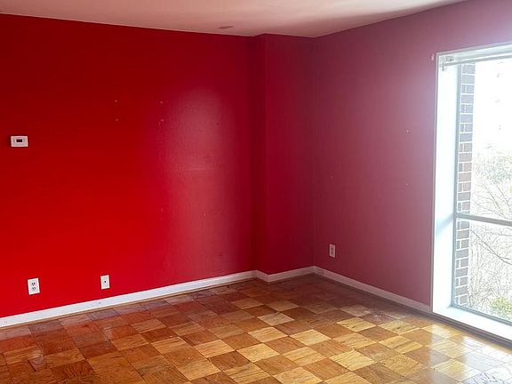 4th image of 6011 Emerson St APT 707