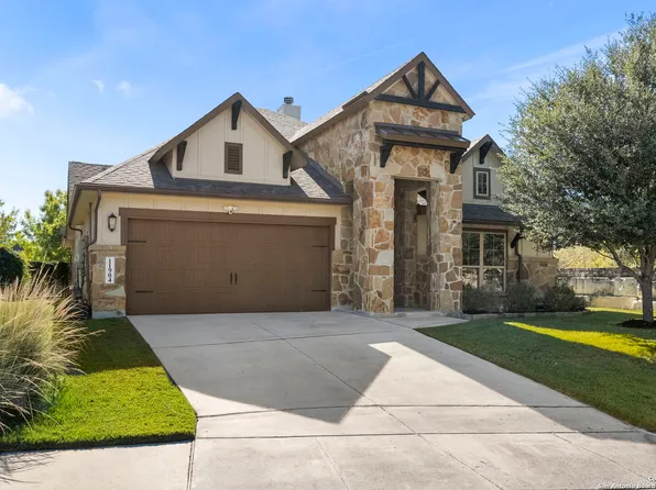 11904 Trail Hollow, Schertz, TX 78154