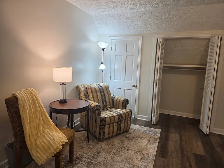 2270 Buford Dam Rd #A — Photo 18