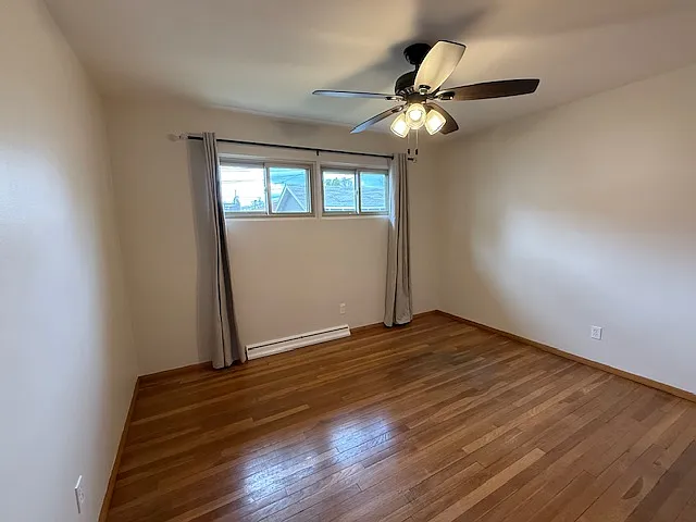 618 Ashland Ave — Photo 35
